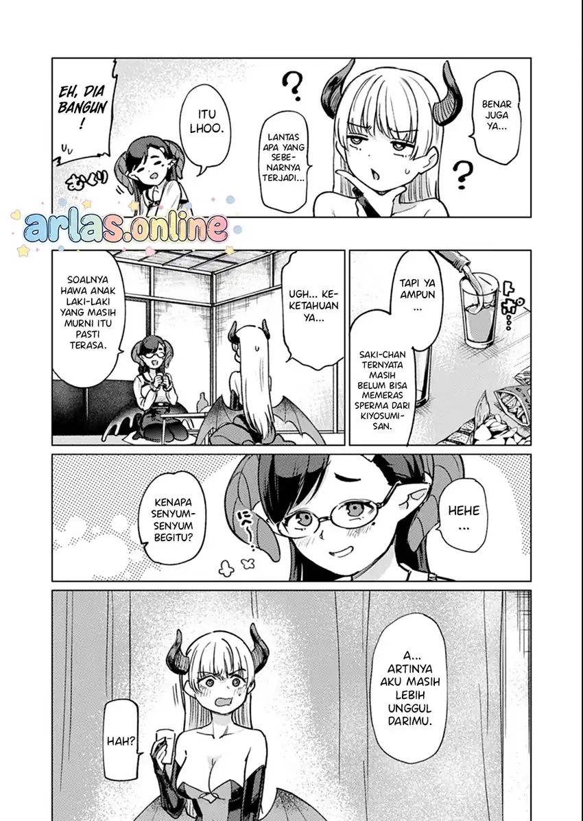 Chapter 7 - halaman 7