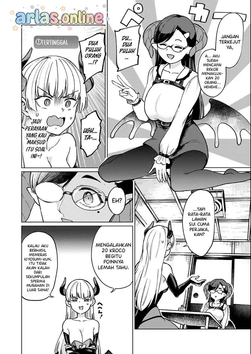 Chapter 7 - halaman 8