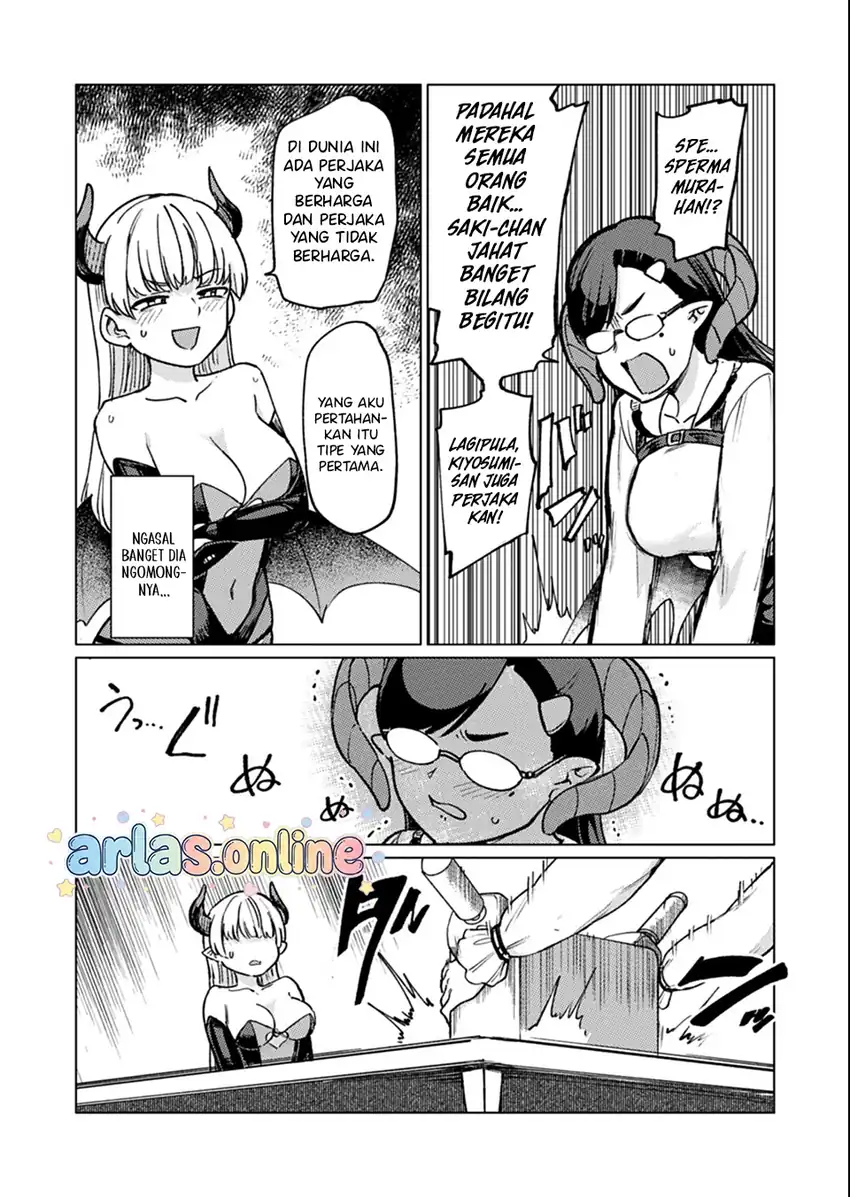 Chapter 7 - halaman 9