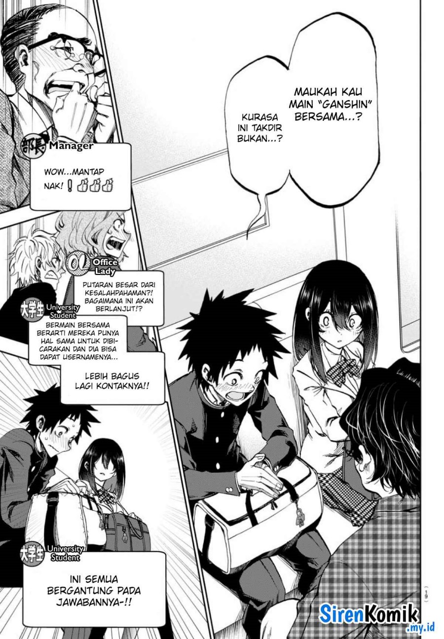 Chapter 1 - halaman 16