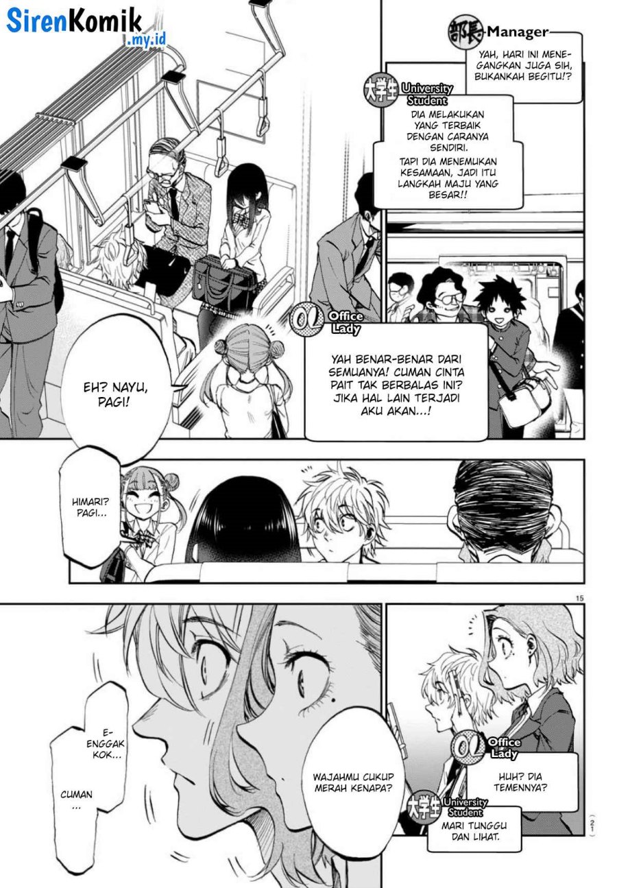 Chapter 1 - halaman 18