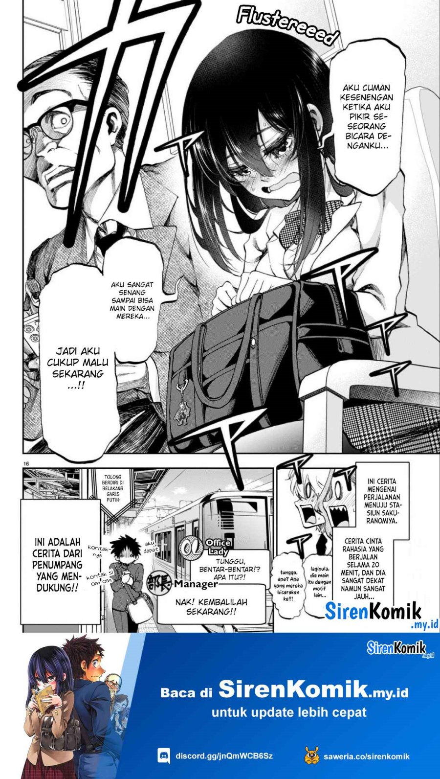 Chapter 1 - halaman 19