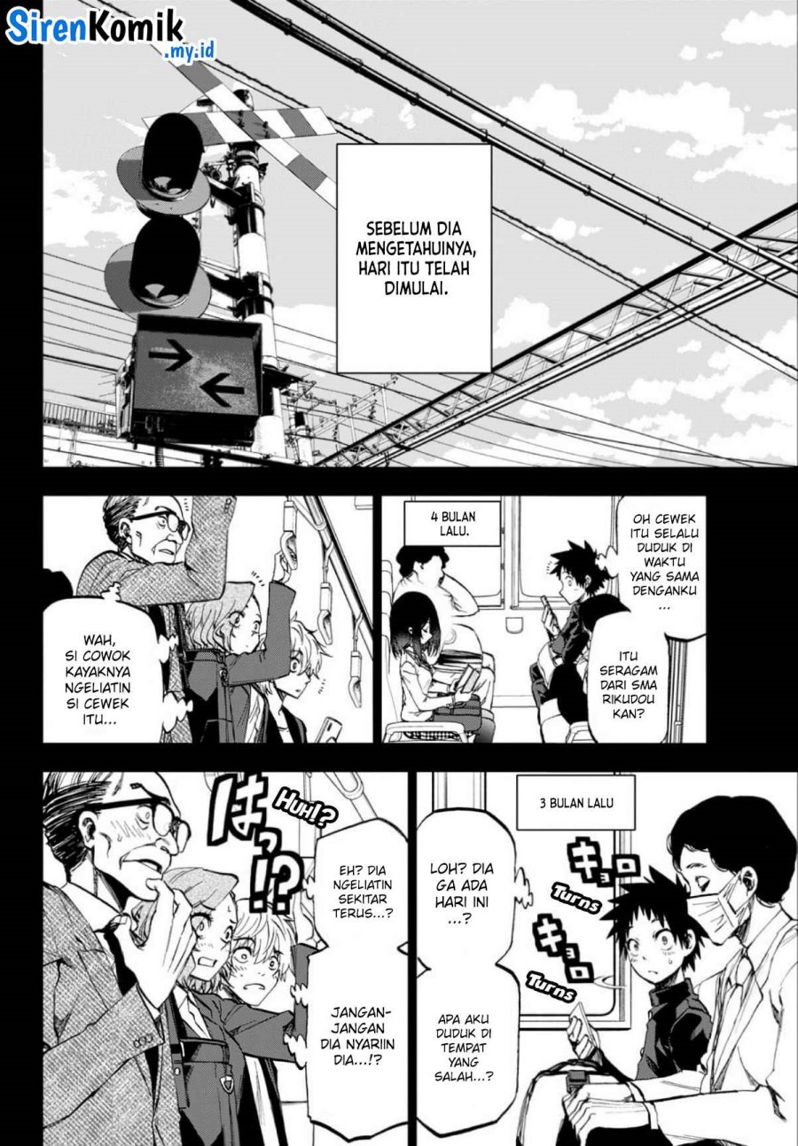 Chapter 1 - halaman 7