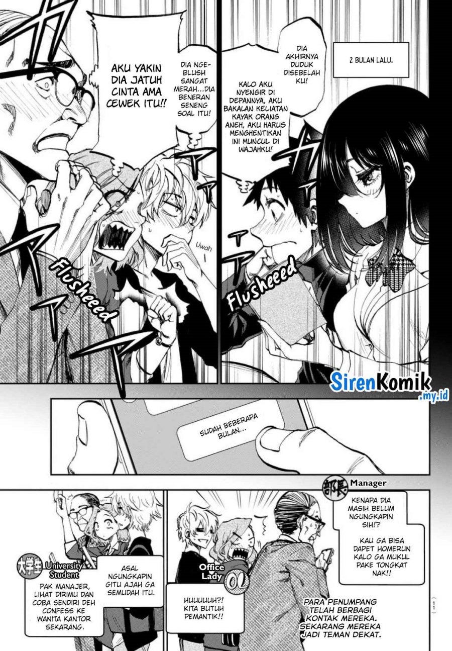 Chapter 1 - halaman 8