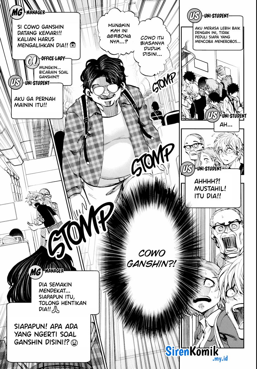 Chapter 10 - halaman 11