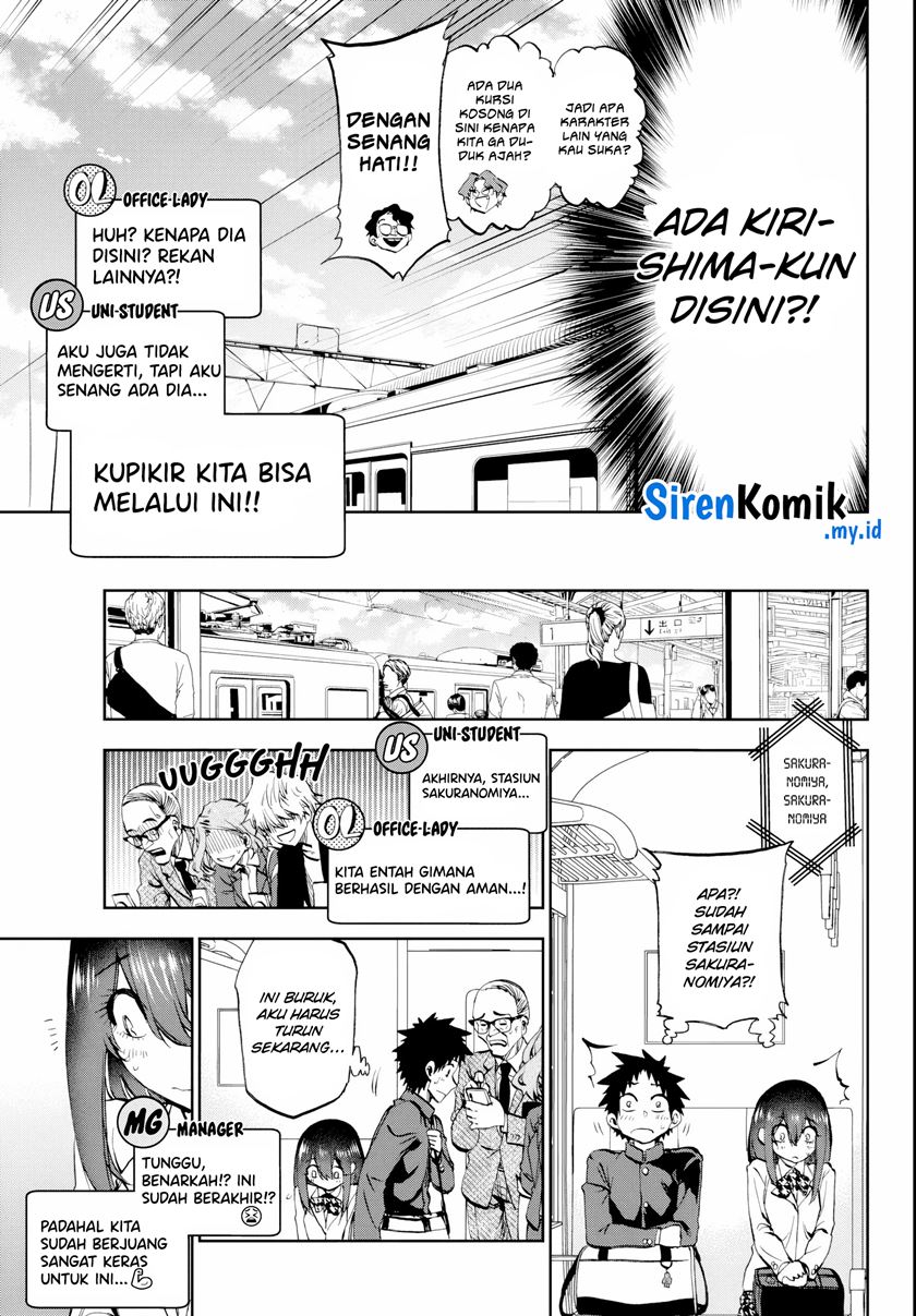 Chapter 10 - halaman 13