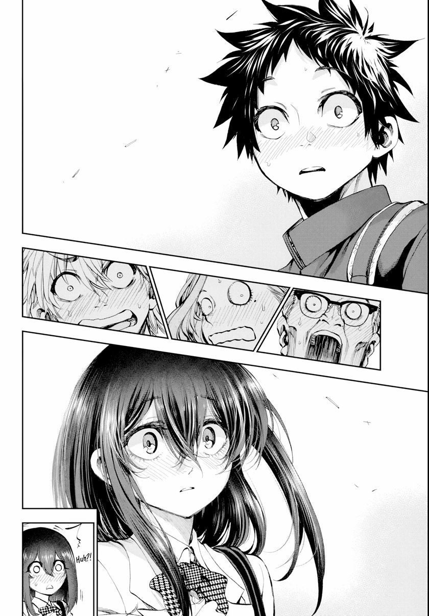 Chapter 10 - halaman 17
