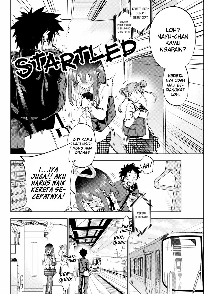 Chapter 10 - halaman 19