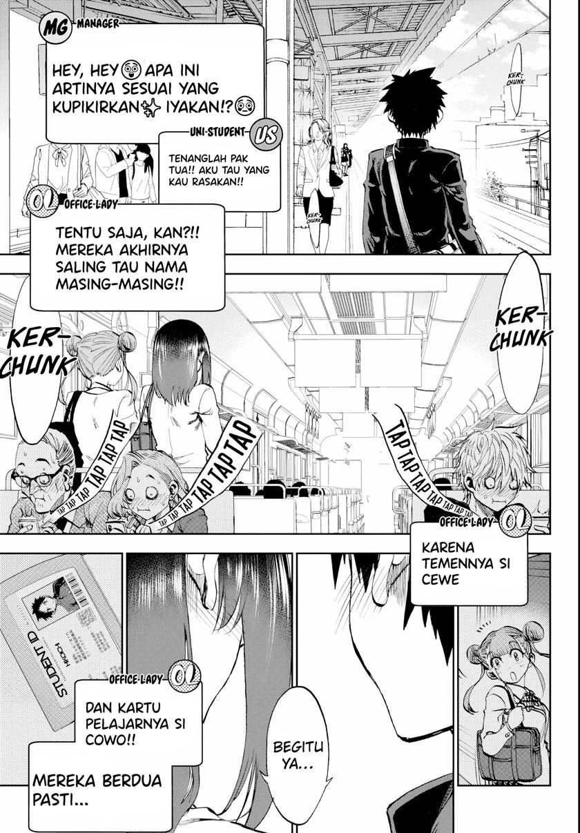 Chapter 10 - halaman 20