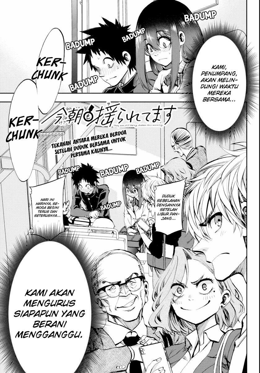 Chapter 10 - halaman 3