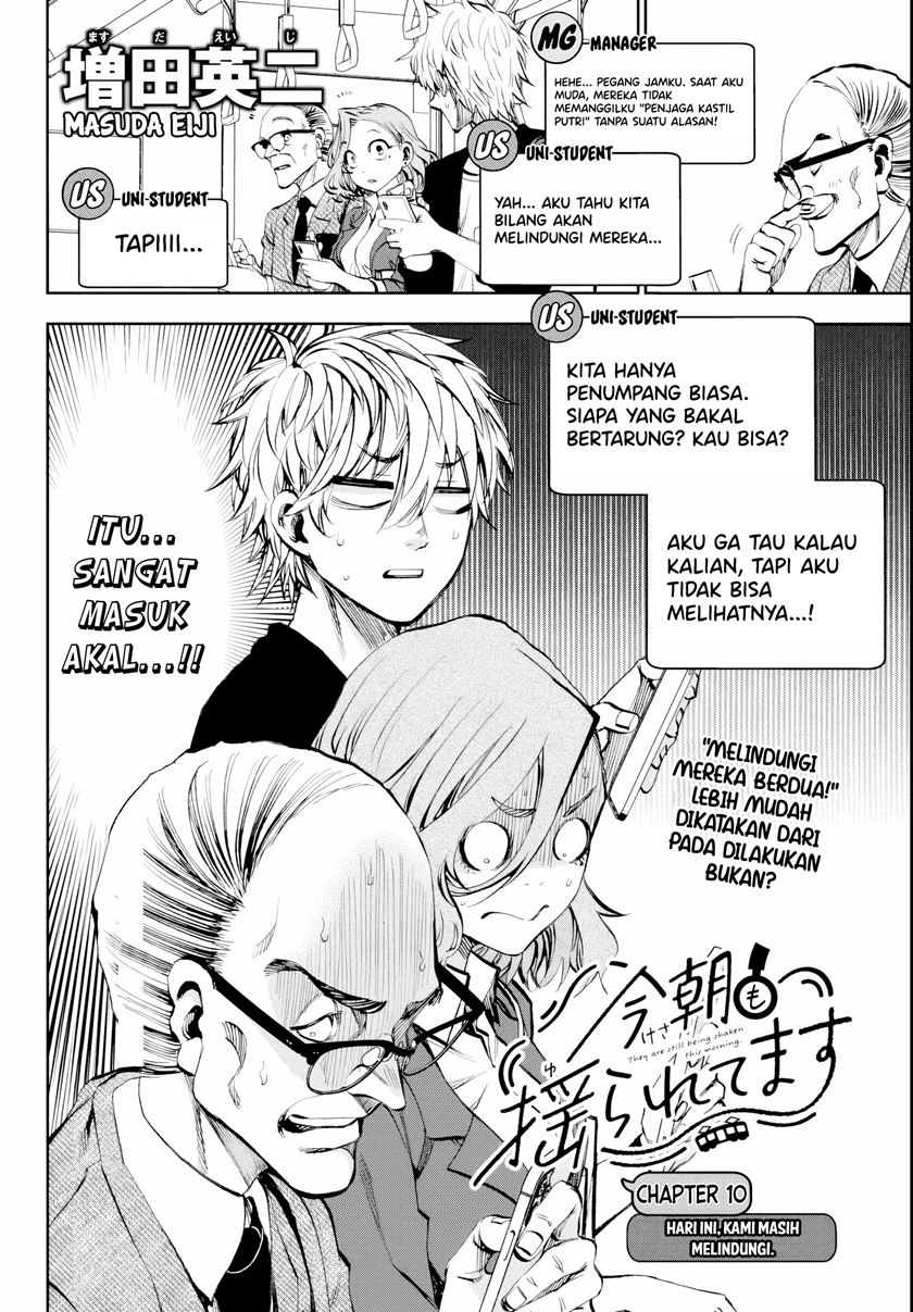 Chapter 10 - halaman 4
