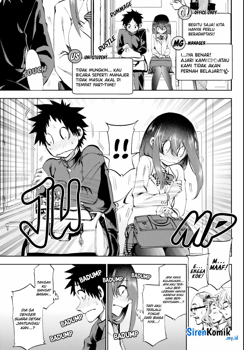 Chapter 10 - halaman 5
