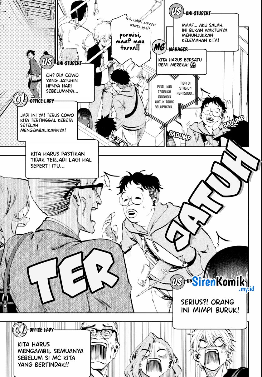 Chapter 10 - halaman 7