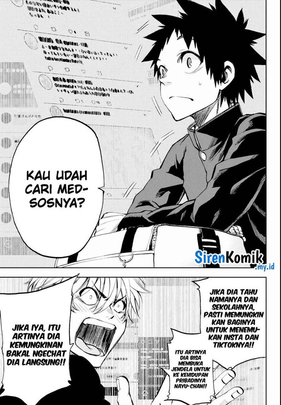 Chapter 11 - halaman 11