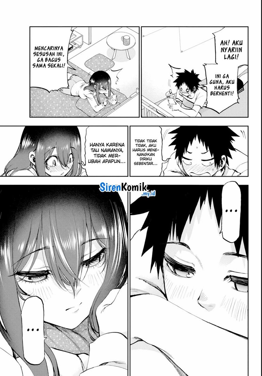 Chapter 11 - halaman 17