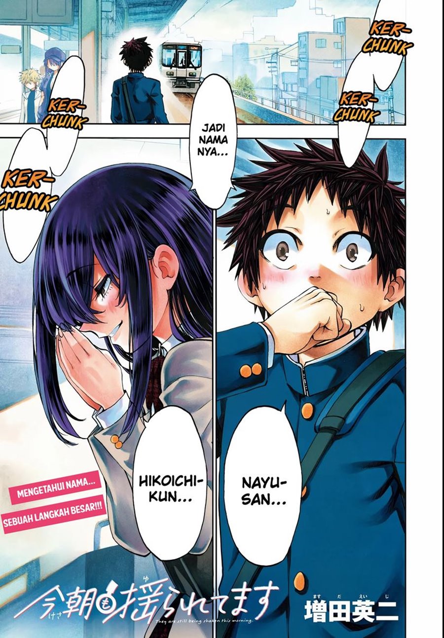 Chapter 11 - halaman 3