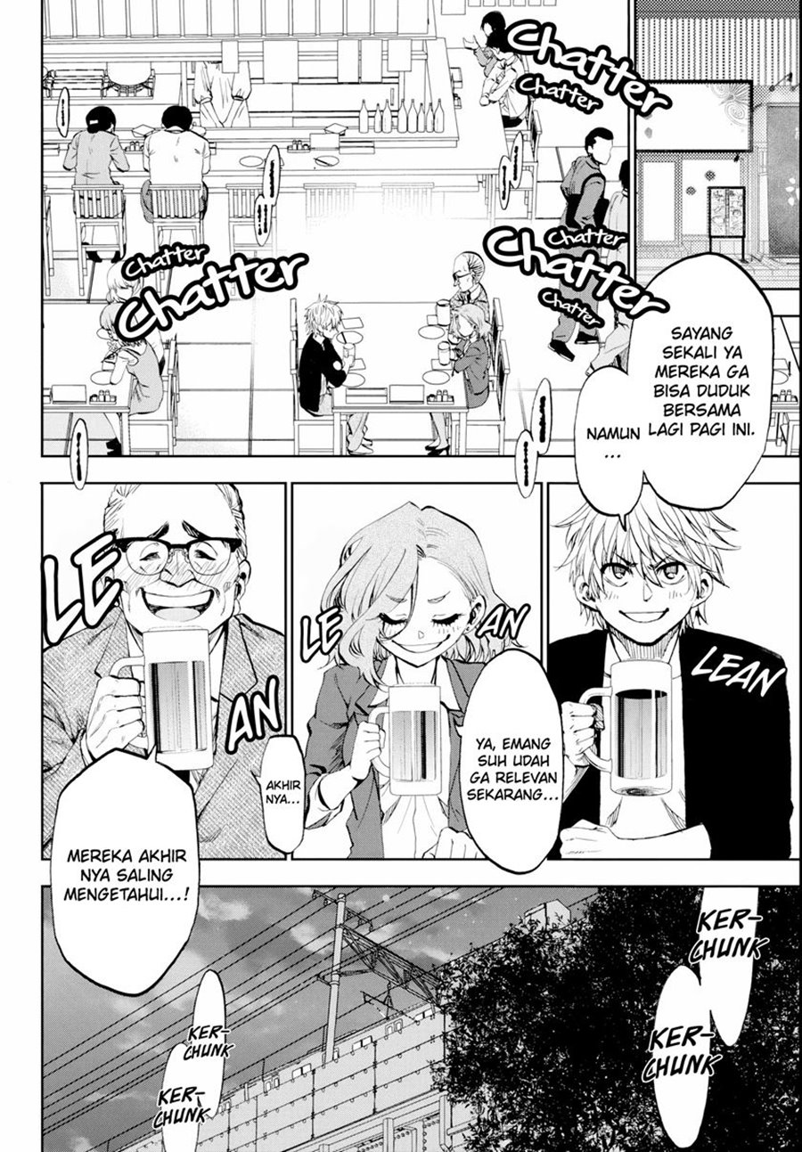 Chapter 11 - halaman 6