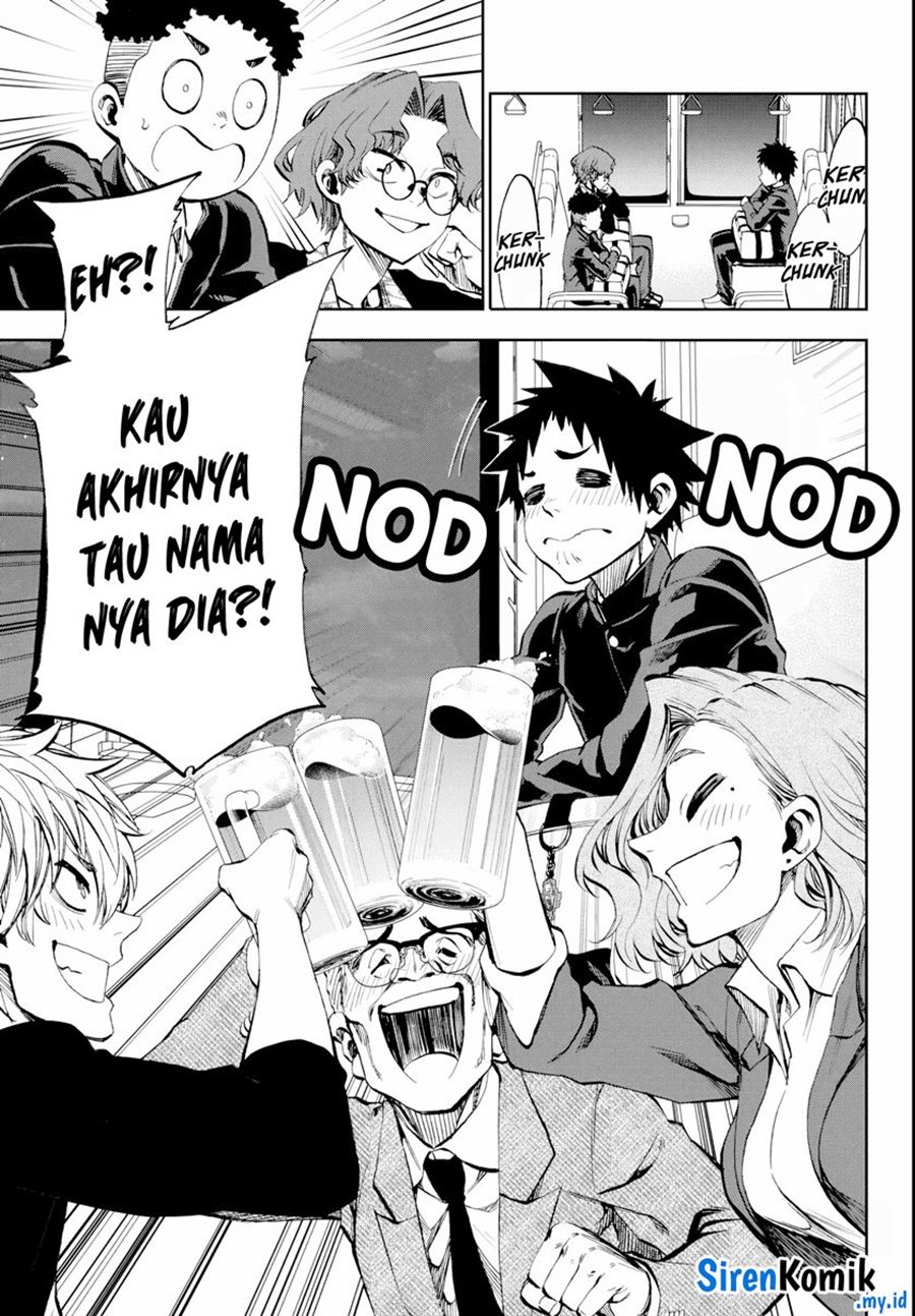 Chapter 11 - halaman 7