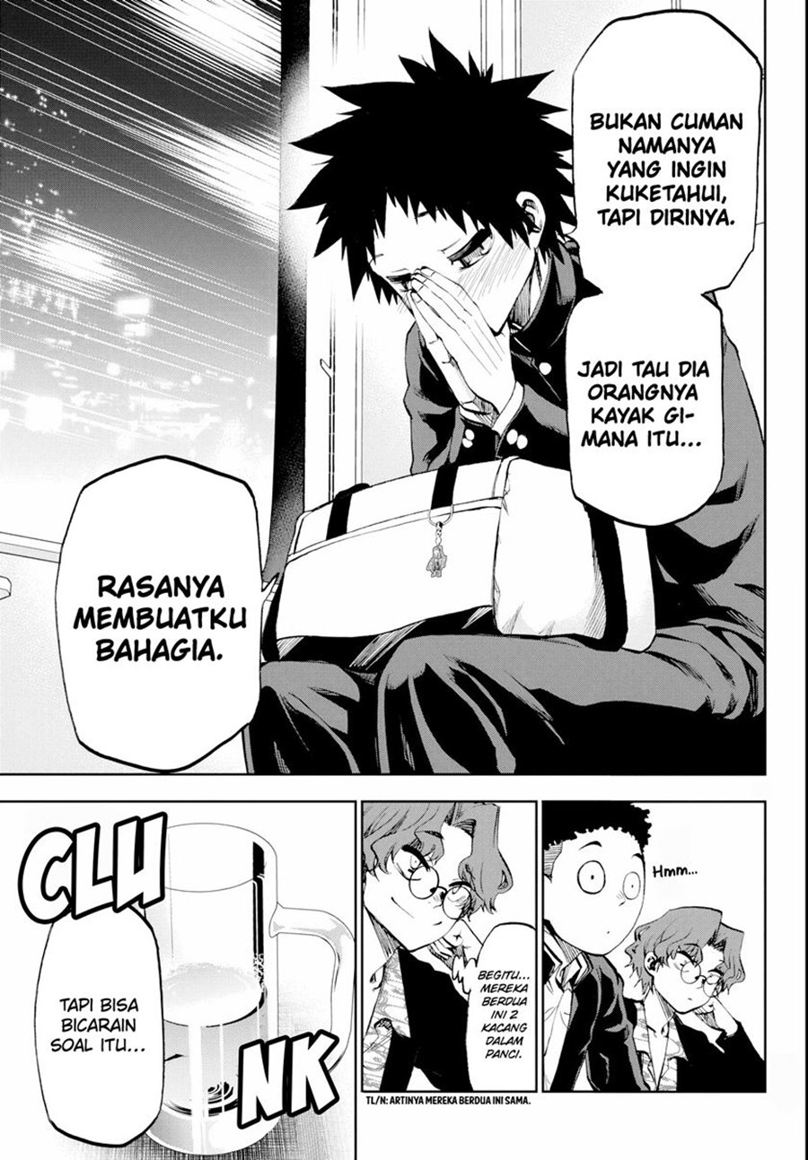 Chapter 11 - halaman 9