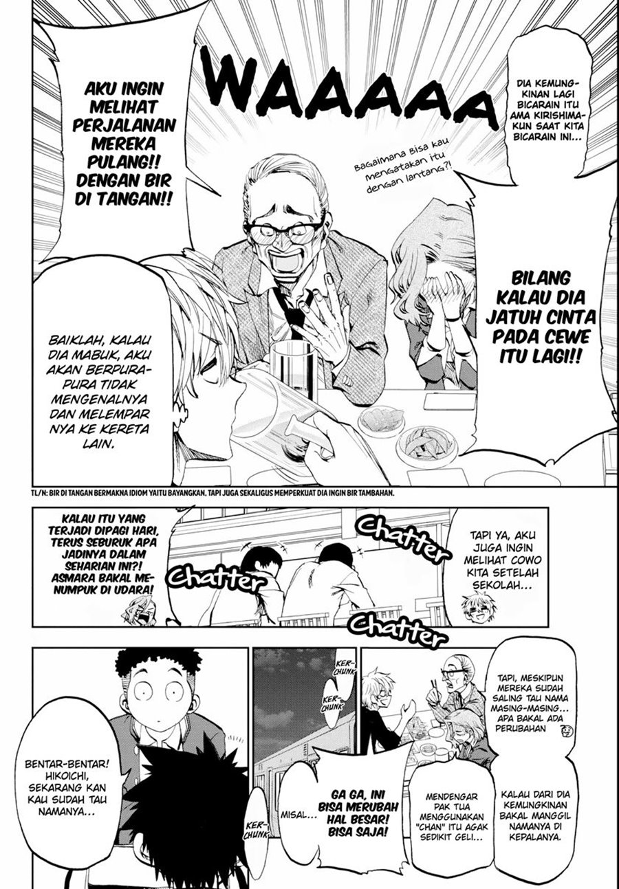 Chapter 11 - halaman 10