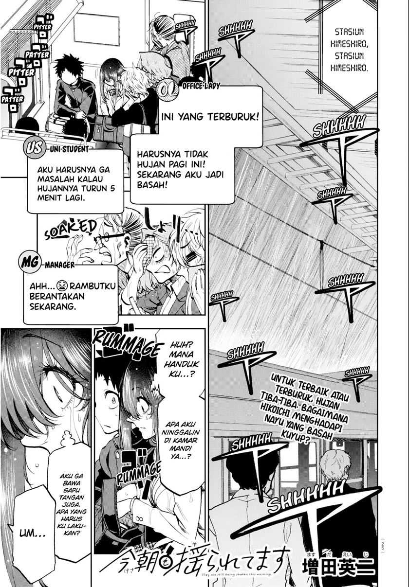 Chapter 12 - halaman 3