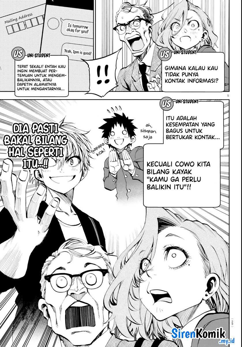 Chapter 12 - halaman 7