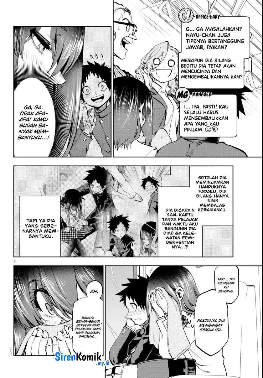 Chapter 12 - halaman 8