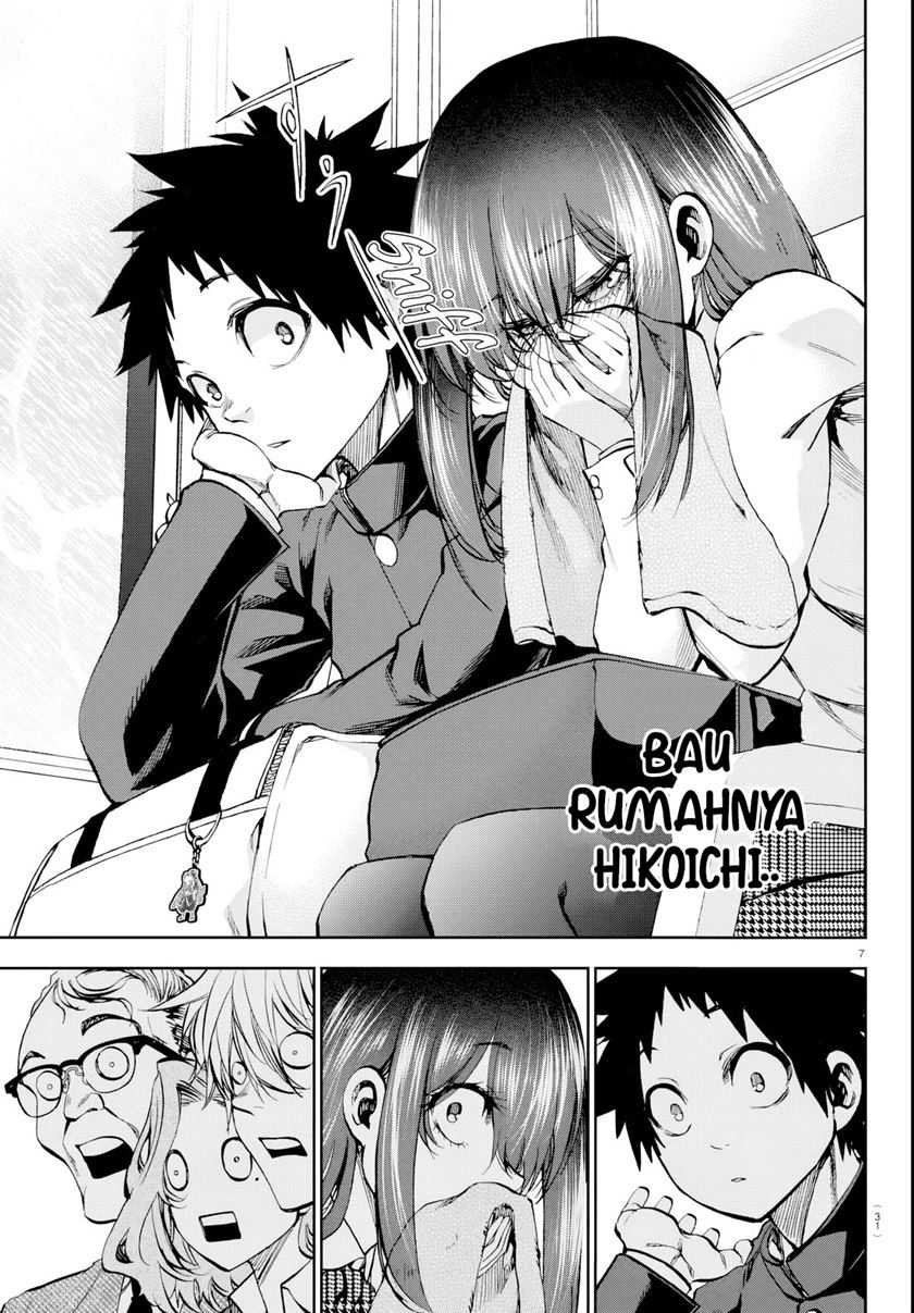 Chapter 12 - halaman 9