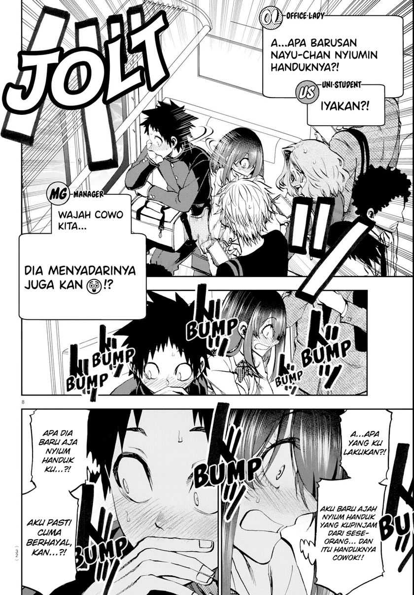 Chapter 12 - halaman 10