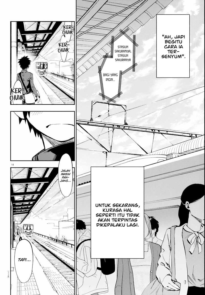 Chapter 13 - halaman 17