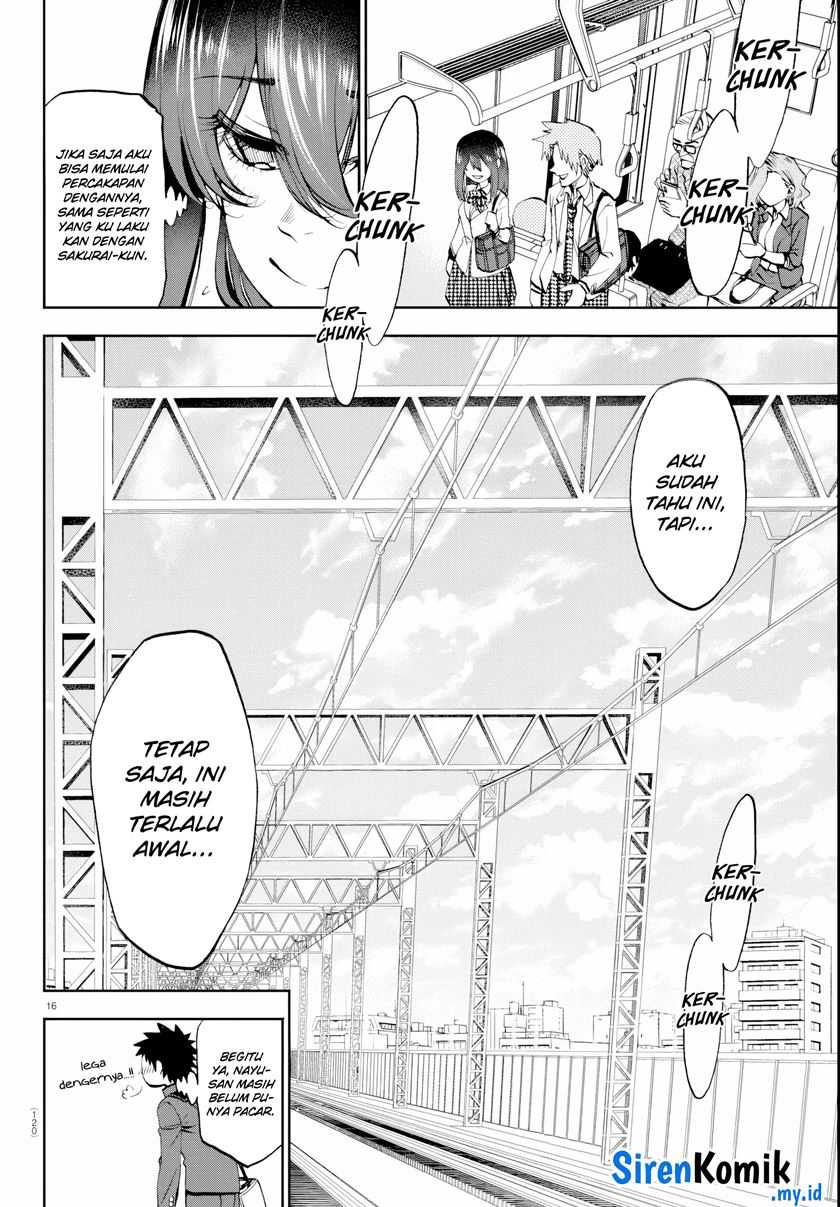 Chapter 13 - halaman 19