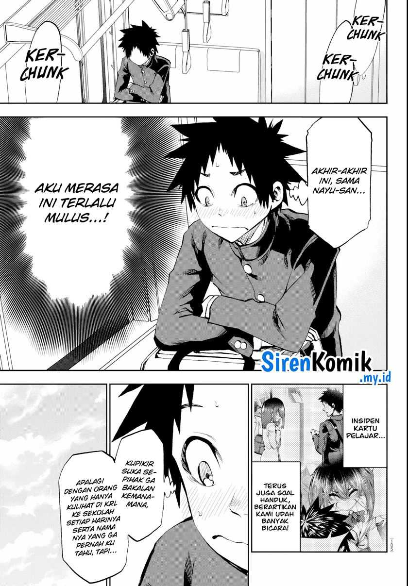 Chapter 13 - halaman 4