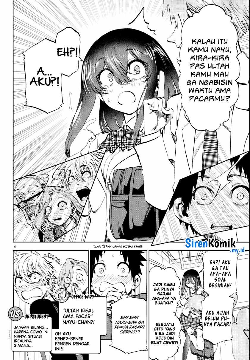 Chapter 13 - halaman 9