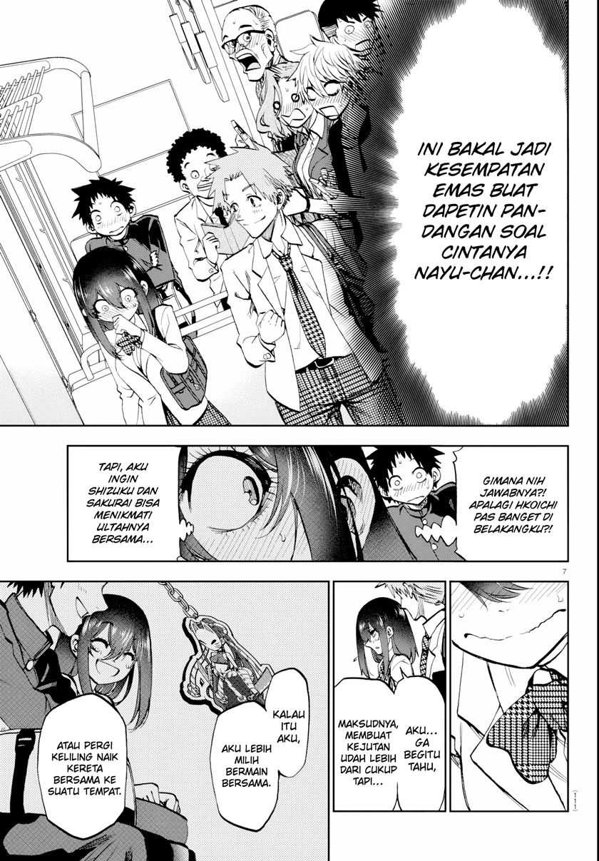 Chapter 13 - halaman 10