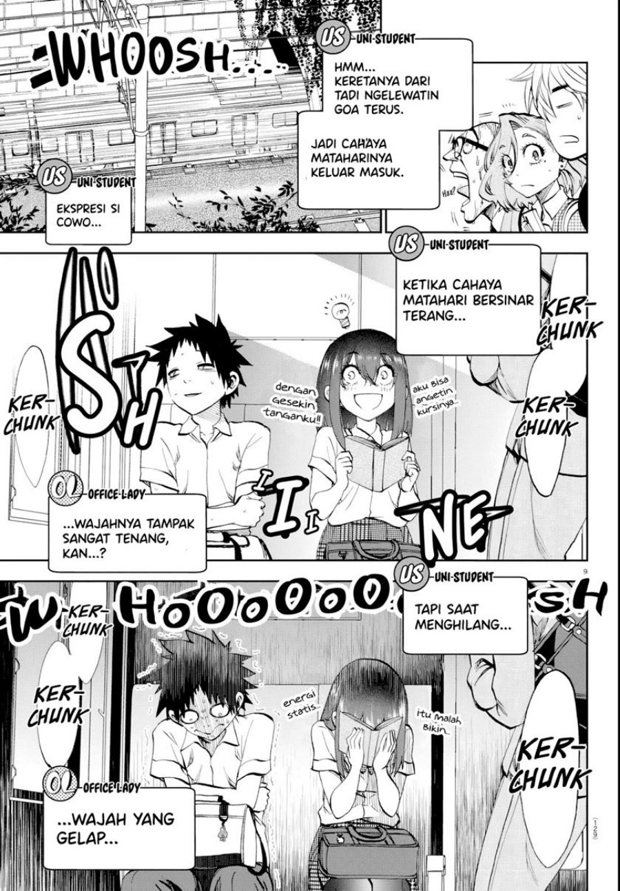 Chapter 14 - halaman 11