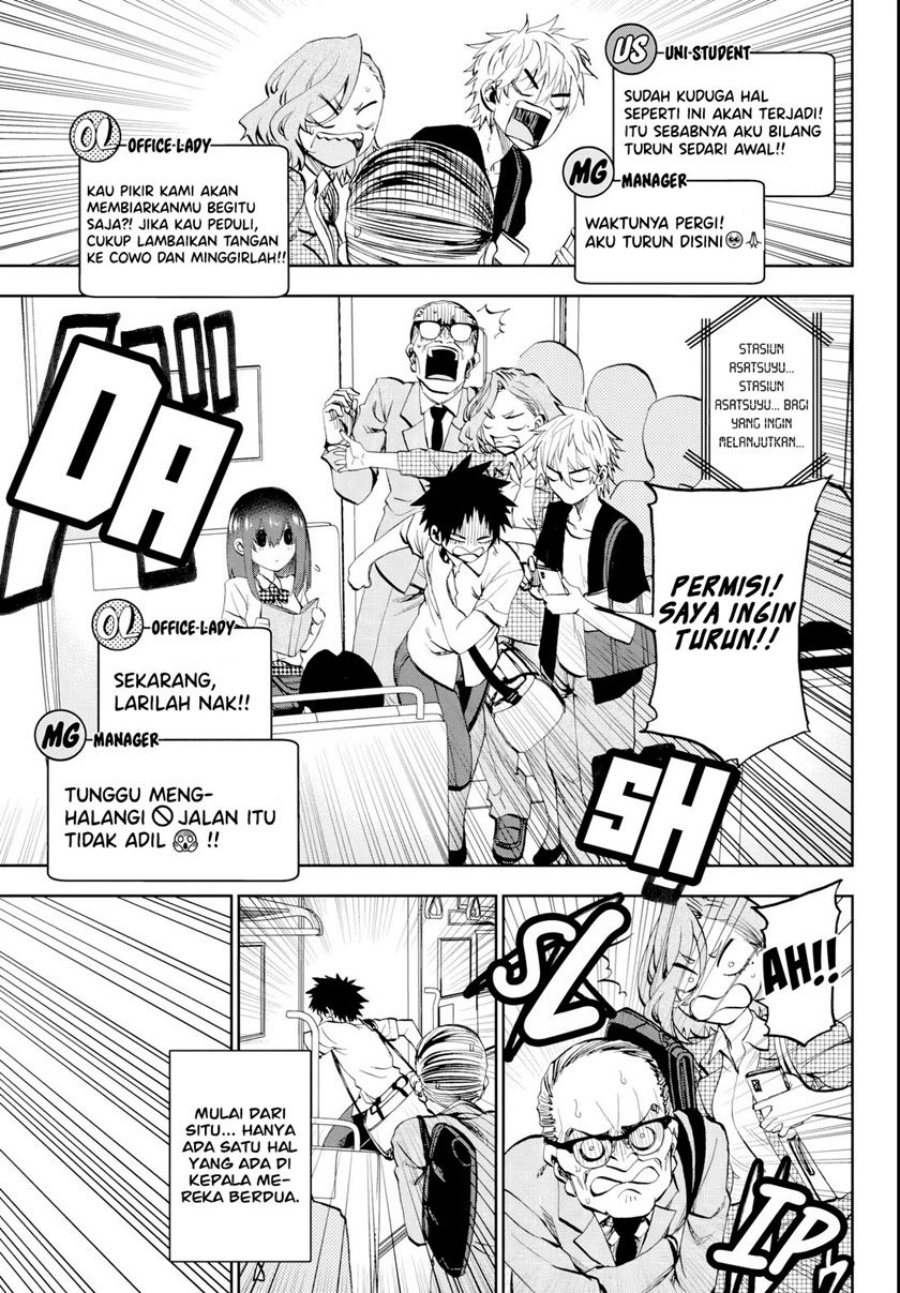 Chapter 14 - halaman 17