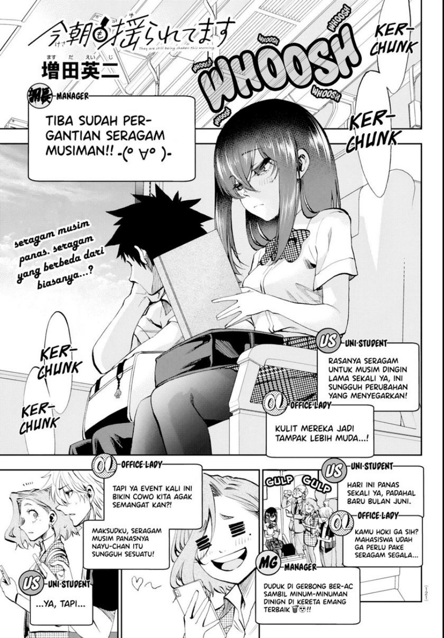 Chapter 14 - halaman 3