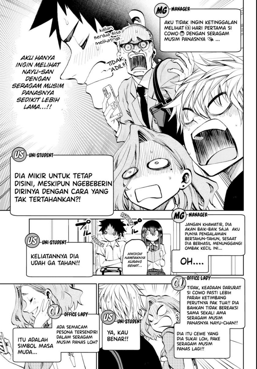 Chapter 14 - halaman 7
