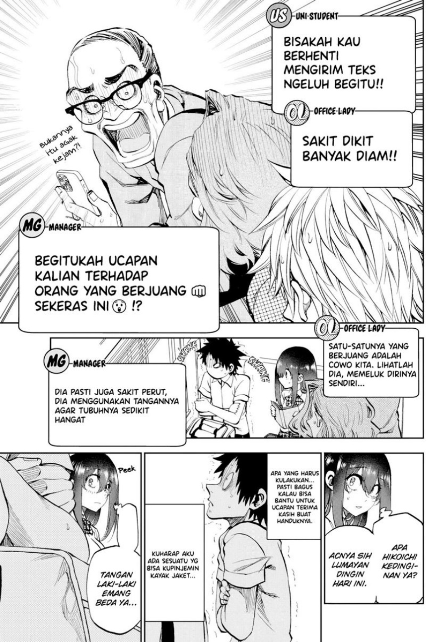 Chapter 14 - halaman 9