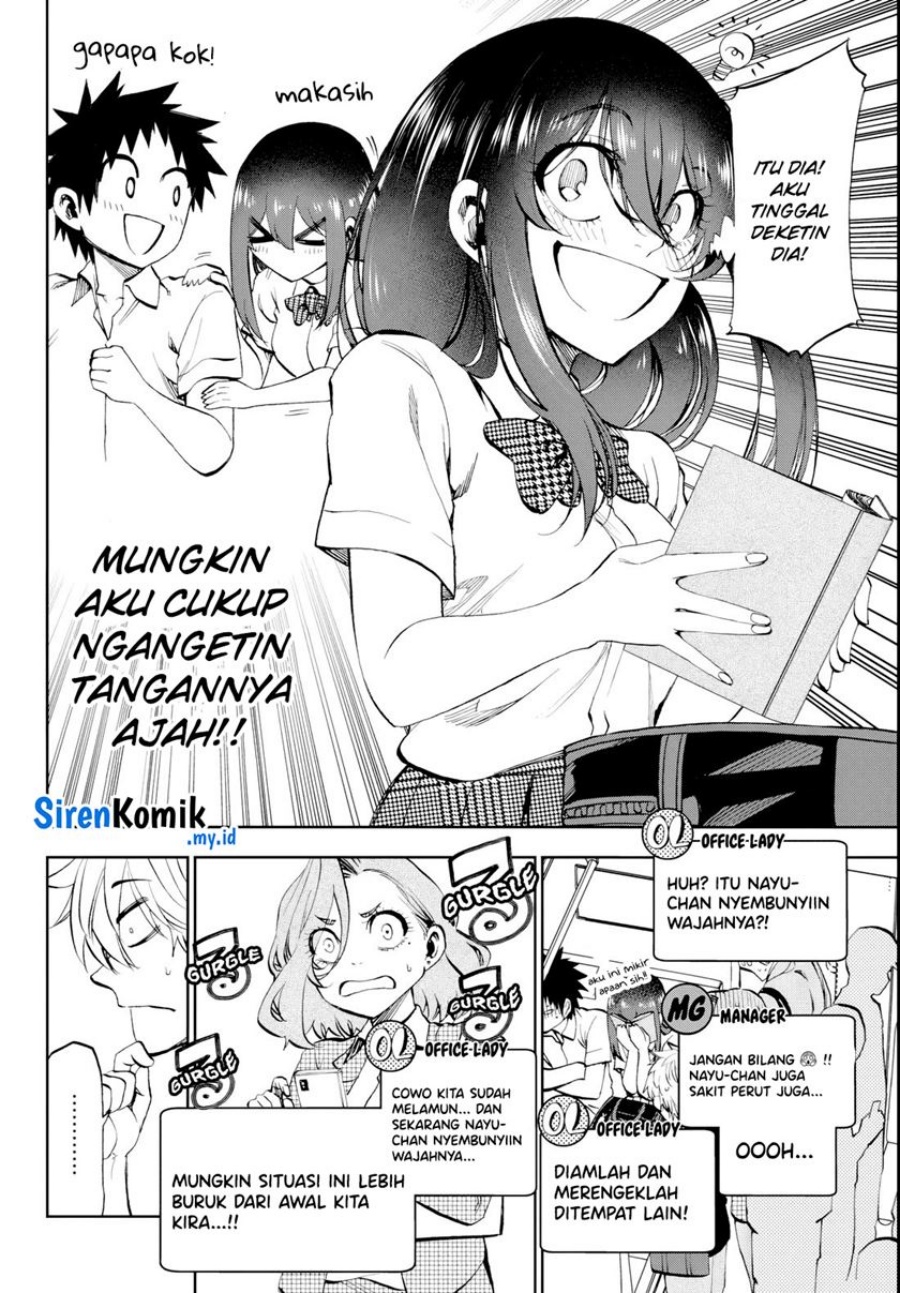 Chapter 14 - halaman 10