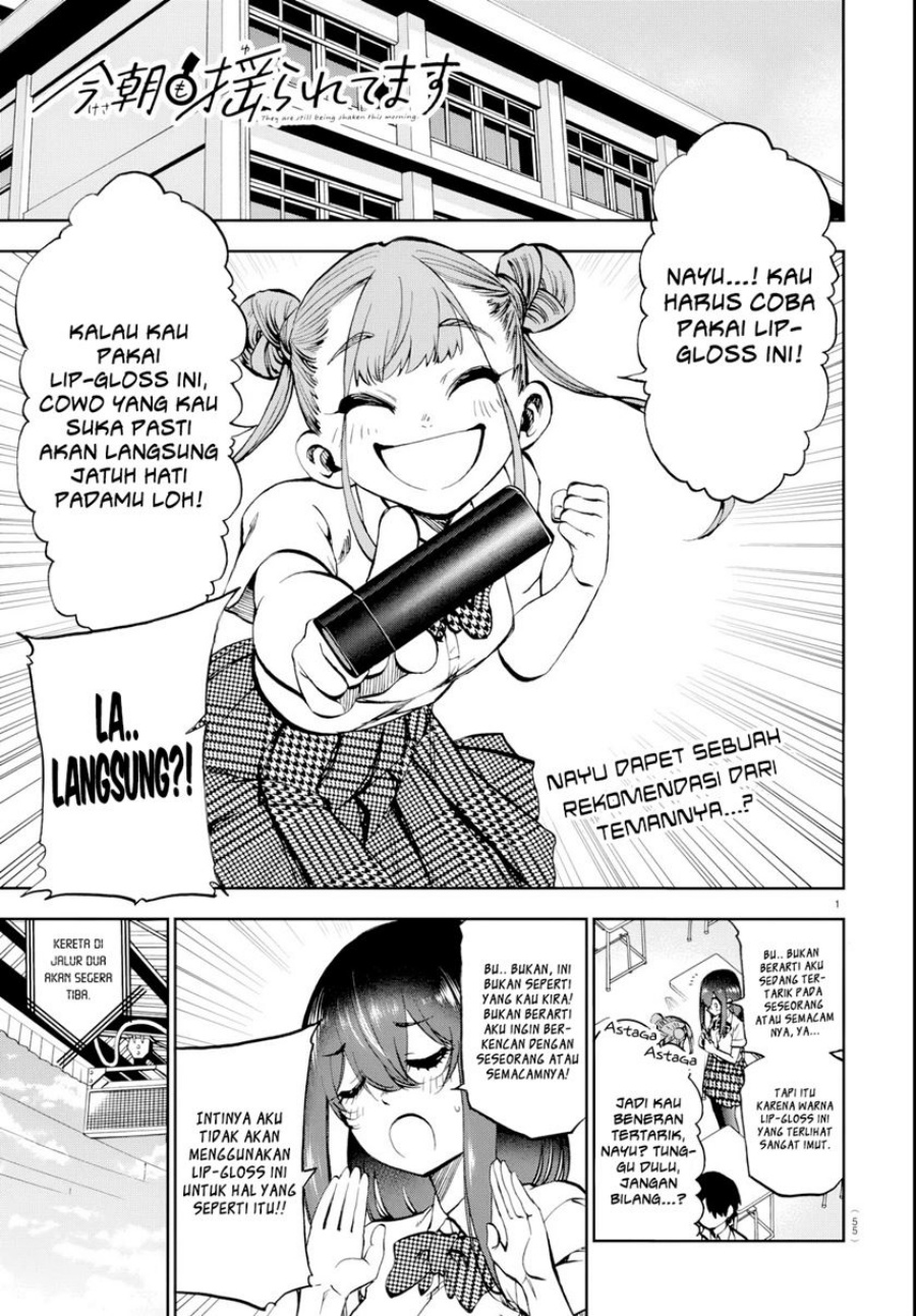 Chapter 15 - halaman 3
