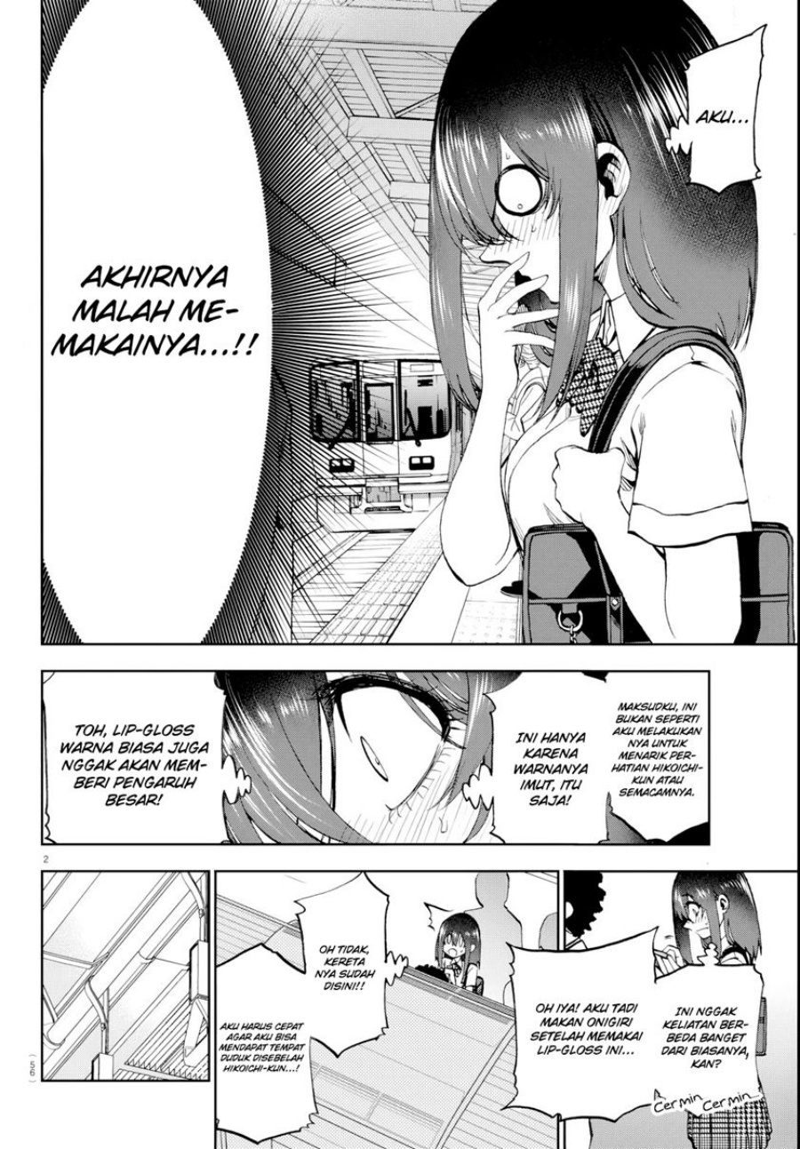 Chapter 15 - halaman 4
