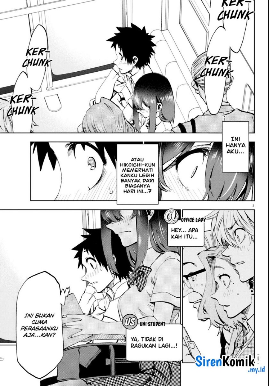 Chapter 15 - halaman 5