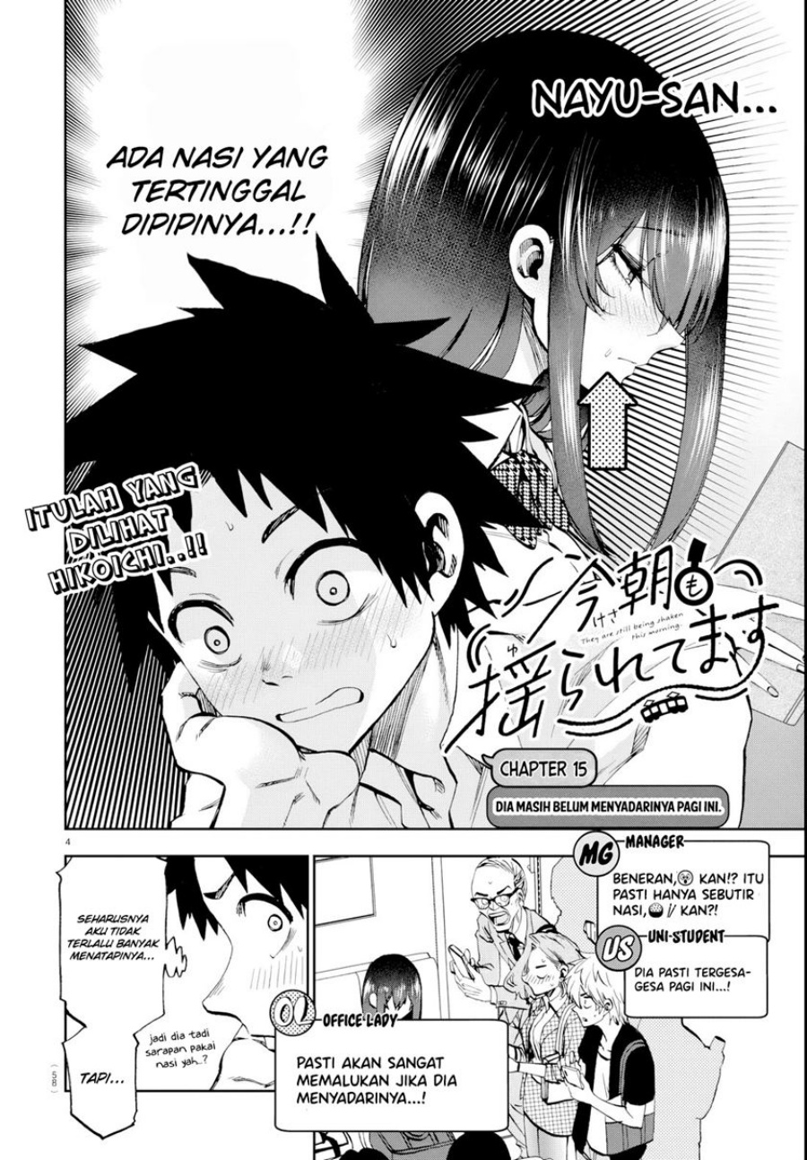 Chapter 15 - halaman 6