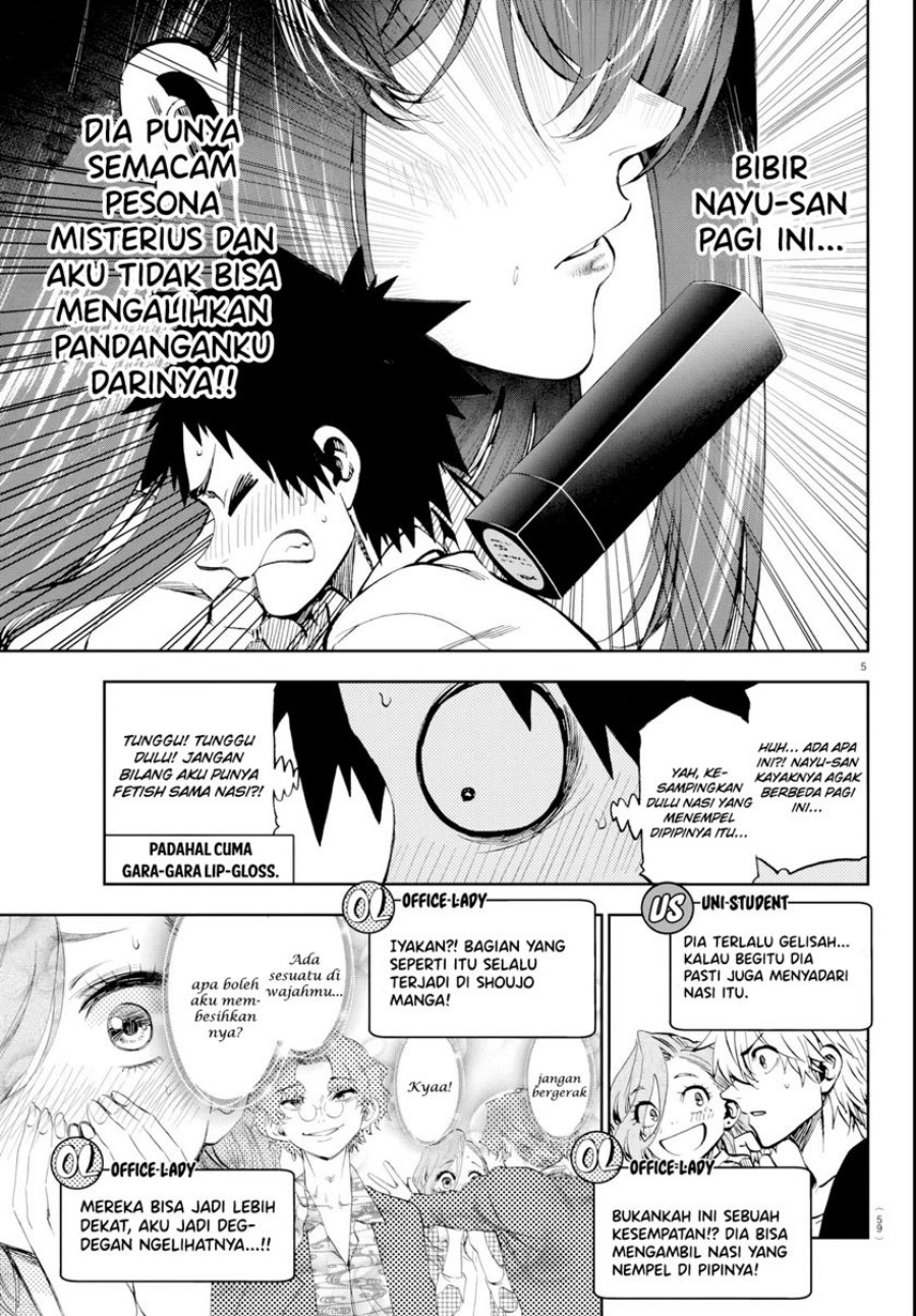 Chapter 15 - halaman 7
