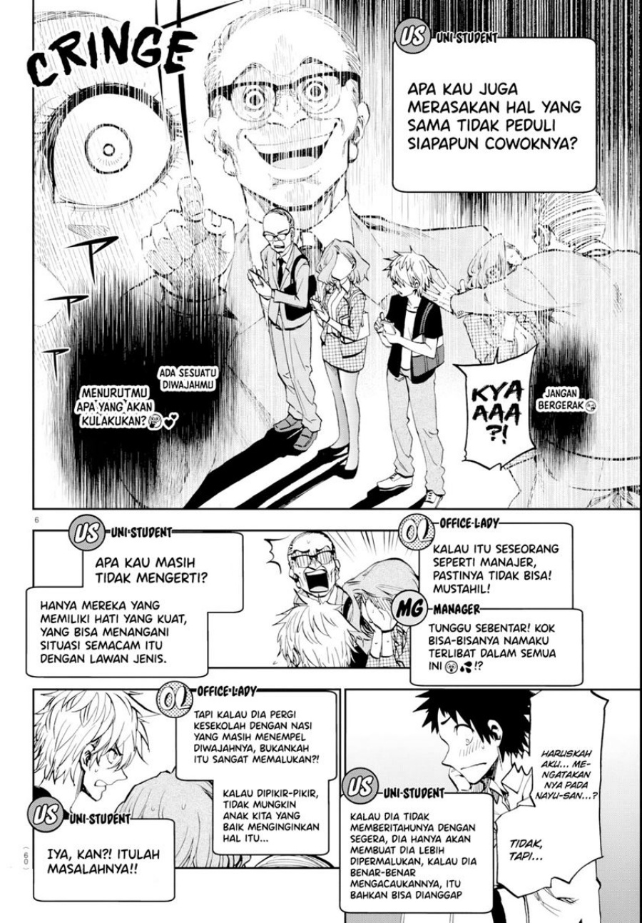 Chapter 15 - halaman 8