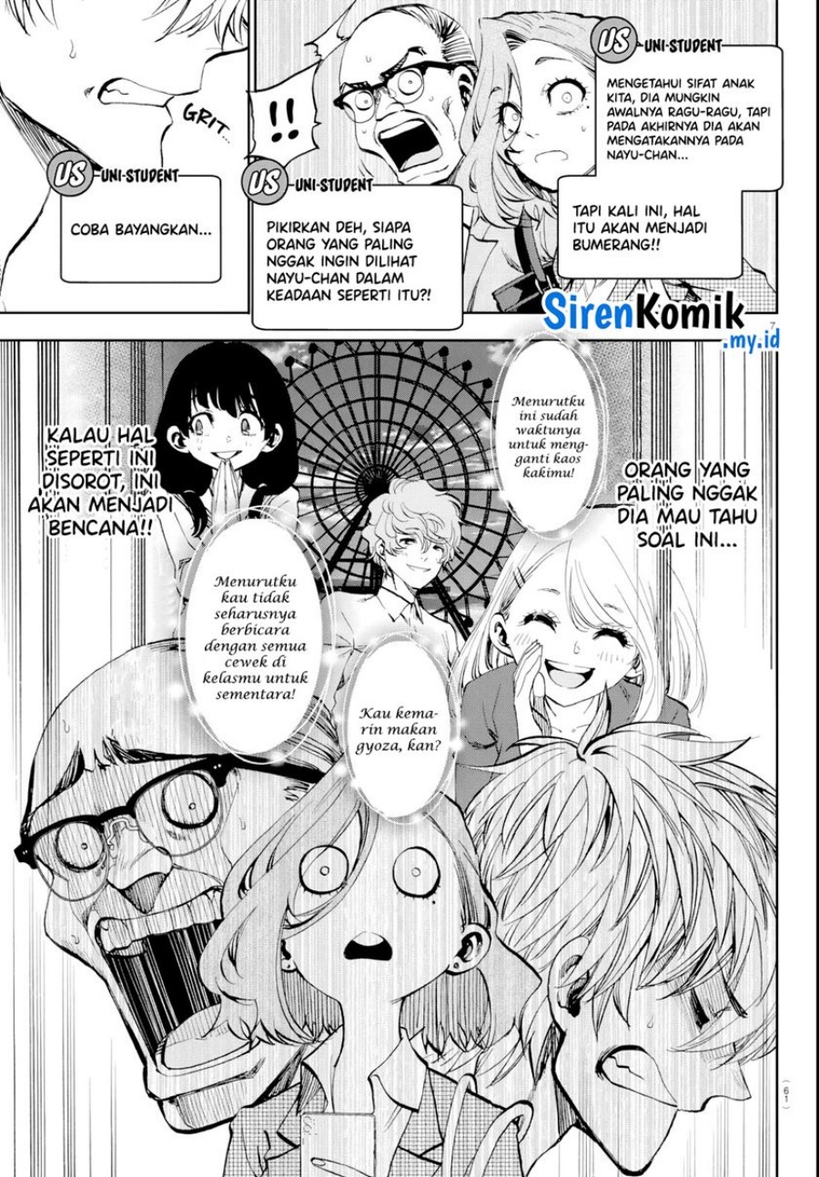 Chapter 15 - halaman 9