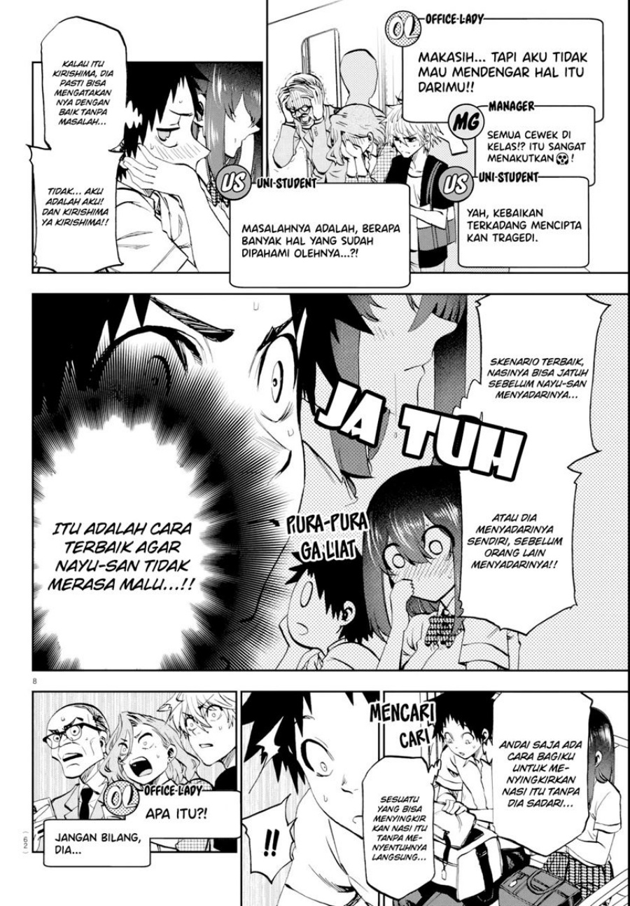 Chapter 15 - halaman 10