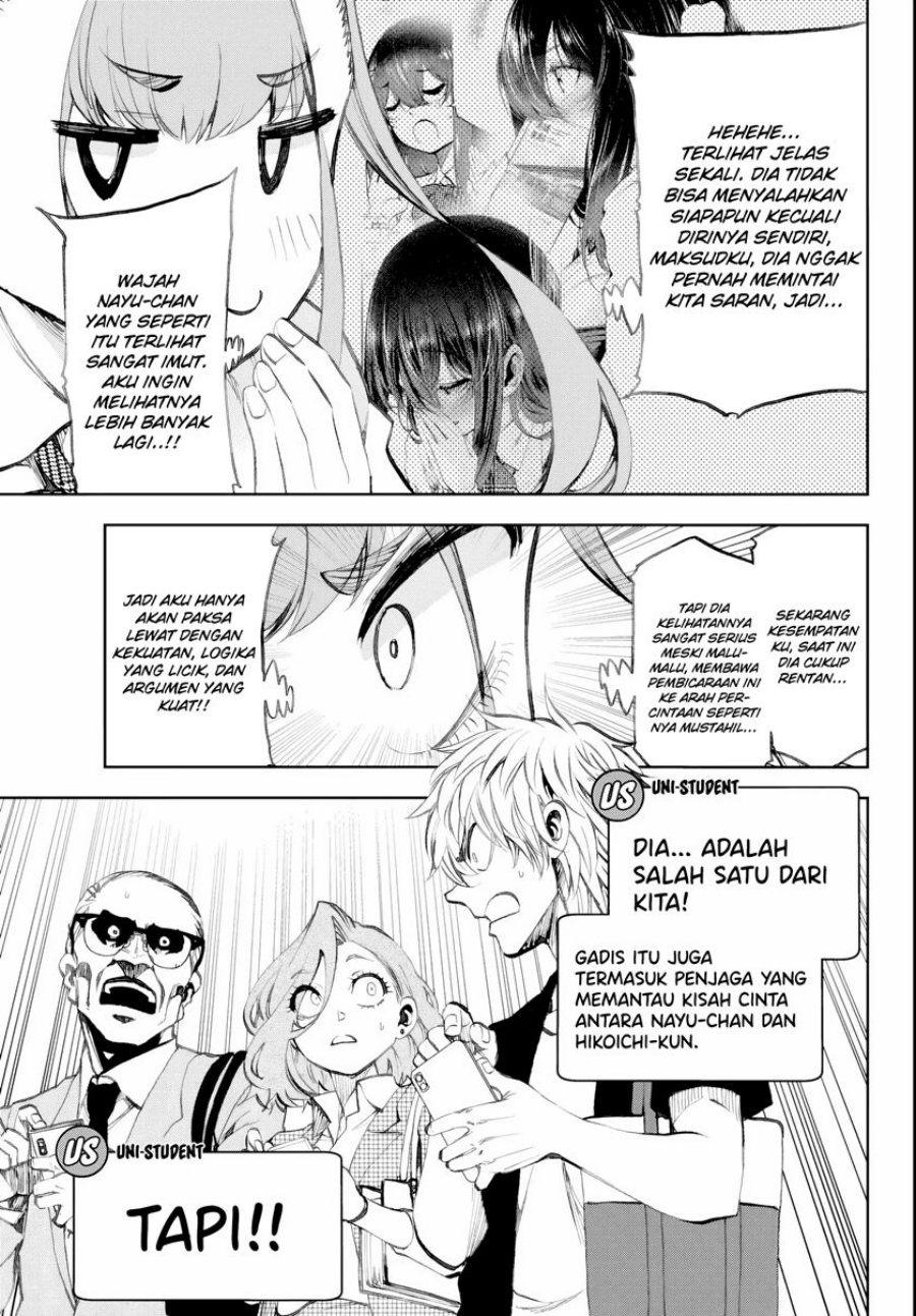 Chapter 16 - halaman 11