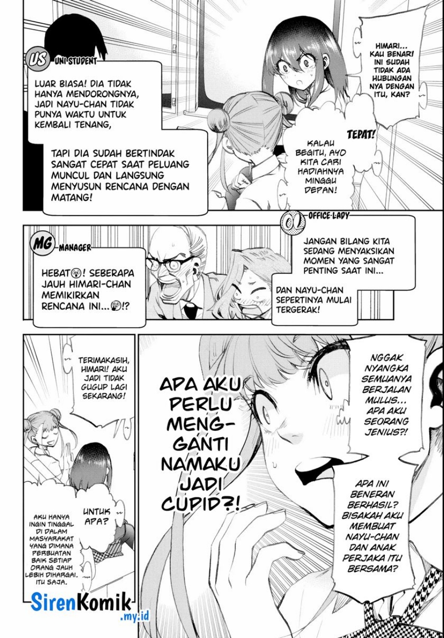 Chapter 16 - halaman 14